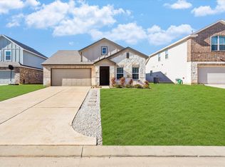 40322 S Hill Pass, Magnolia, TX 77354