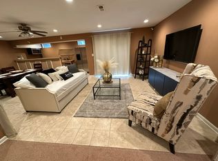 2904 American Eagle Blvd, Woodbridge, VA 22191
