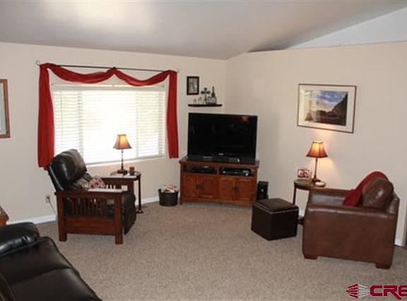 3rd image of 2571 County Road 220