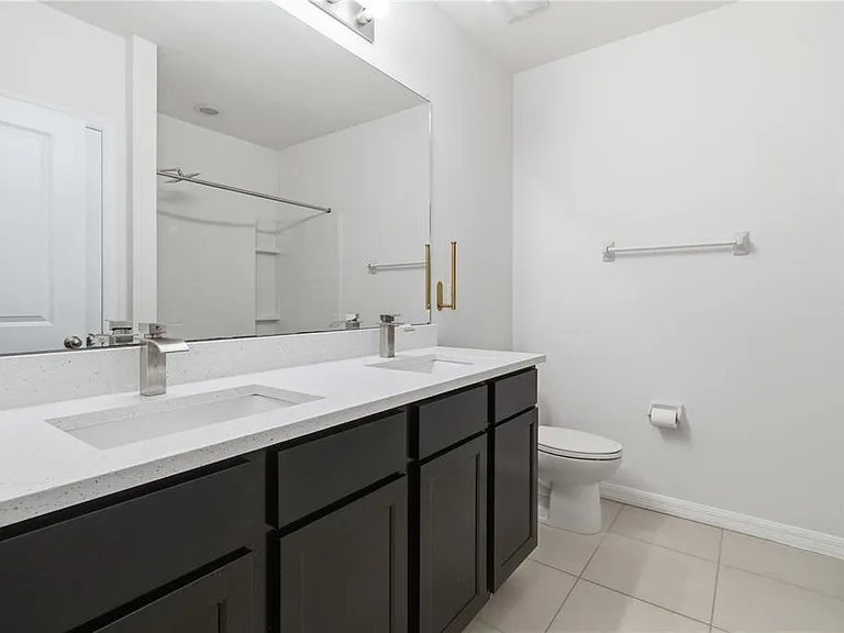 9973 Hound Chase Dr — Photo 18
