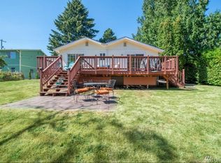 6022 18th Ave SW, Seattle, WA 98106