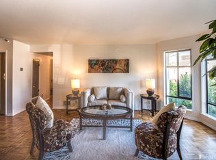 120 Burrows St APT 1, San Francisco, CA 94134