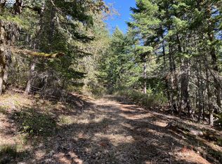 27 Glory Ln, White Salmon, WA 98672