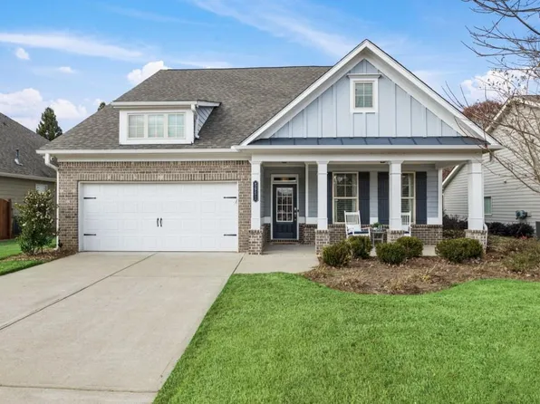 5950 Stellata Cir, Cumming, GA 30028