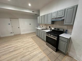 3343 N 16th St APT 2, Philadelphia, PA 19140