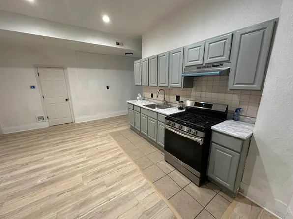 3343 N 16th St APT 2, Philadelphia, PA 19140