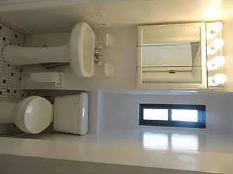 Rented by City & Suburban