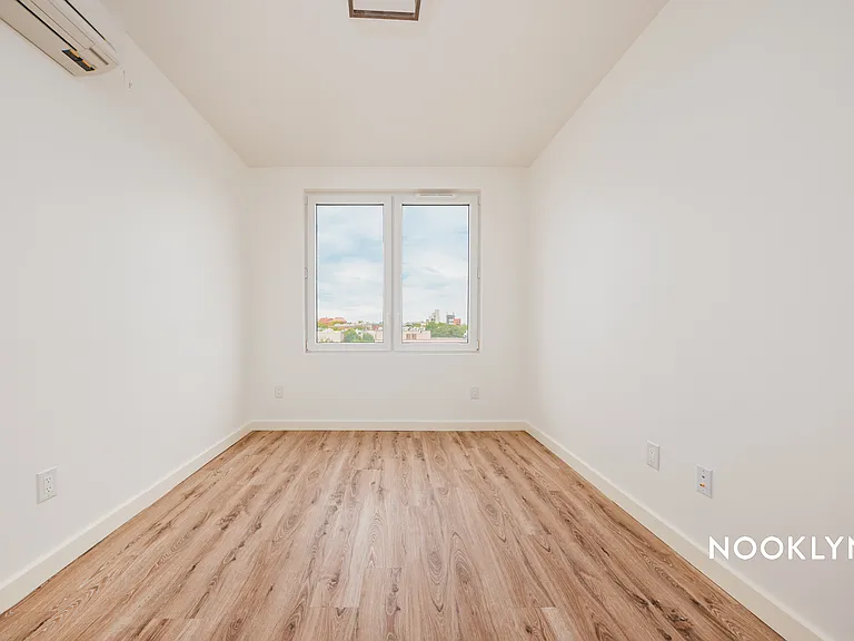 150 Bayard St #5E — Photo 4