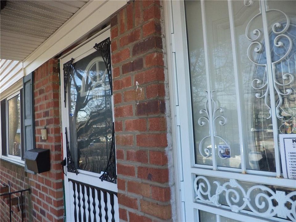 1594 Canarsie Rd, Brooklyn, NY 11236 Zillow