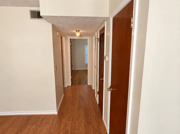 2105 Percival Rd #2105, Columbia, SC 29223