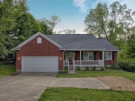 2nd image of 3321 Ferncroft Dr