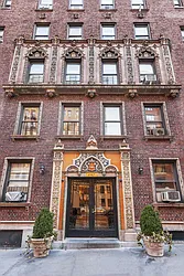 Rented by Cooper & Cooper Real Estate