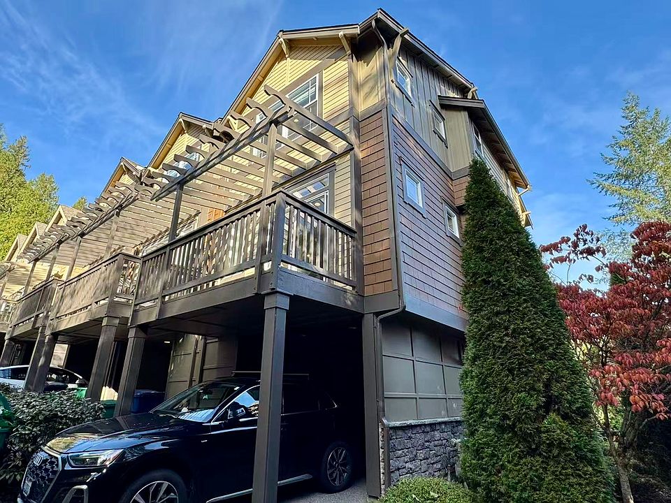 1st image of 17823 NE 95th Ct