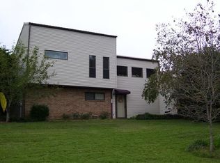 504 Pine Hills Dr, Calhoun, LA 71225