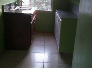 1358 E Glencoe St, Compton, CA 90221