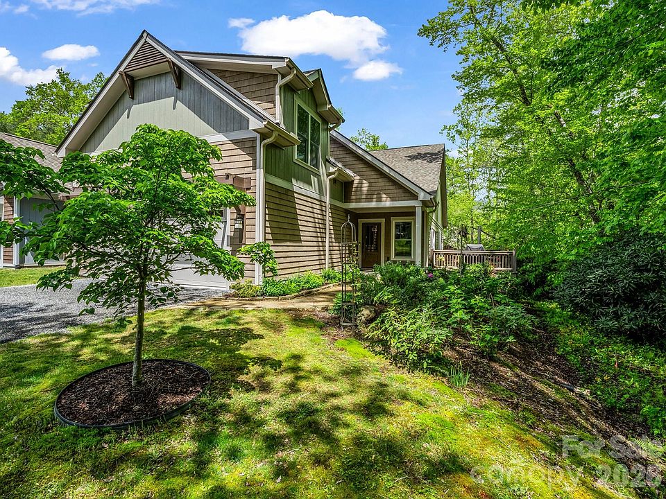 1st image of 29 Stonehollow Ln