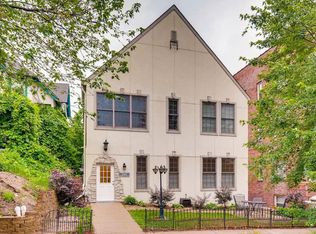 2412 Harriet Ave APT 101, Minneapolis, MN 55405