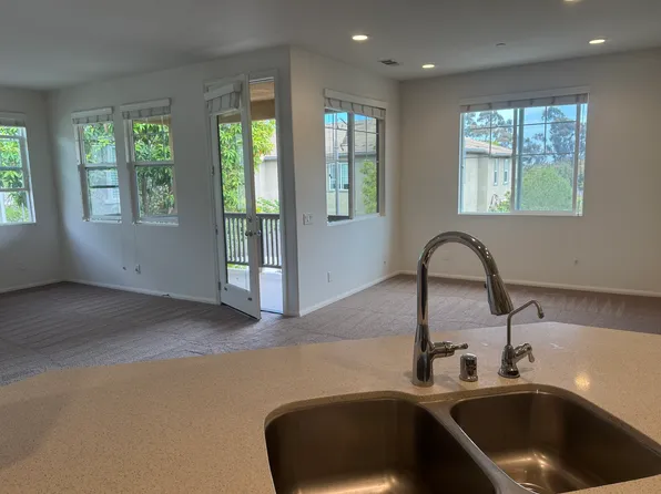 6621 Calle Koral, Goleta, CA 93117