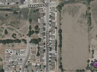 604 Serpa Pl, Fallon, NV 89406