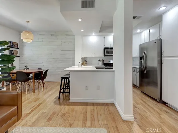 85 Timbre, Rancho Santa Margarita, CA 92688