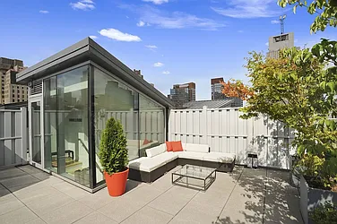 Sold by Corcoran