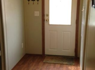 1595 County Line Rd, Carthage, MS 39051