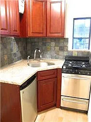 Rented by FirstService Realty (legacy)