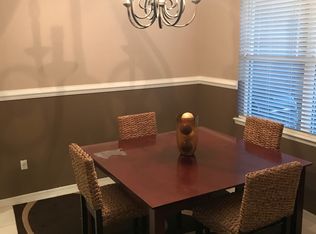 933 White Oak Way, Minneola, FL 34715
