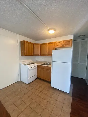 1833 Anapuni St #203 Photo 1