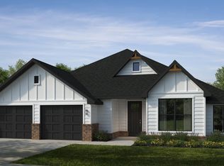 1215 Sedge St, Joplin, MO 64801