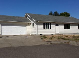 2125 Queen Ave SE, Albany, OR 97322