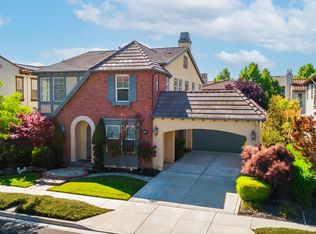2058 Lemonwood Ct, San Ramon, CA 94582