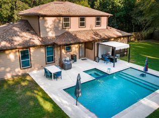 40211 Garwood Ct, Magnolia, TX 77354