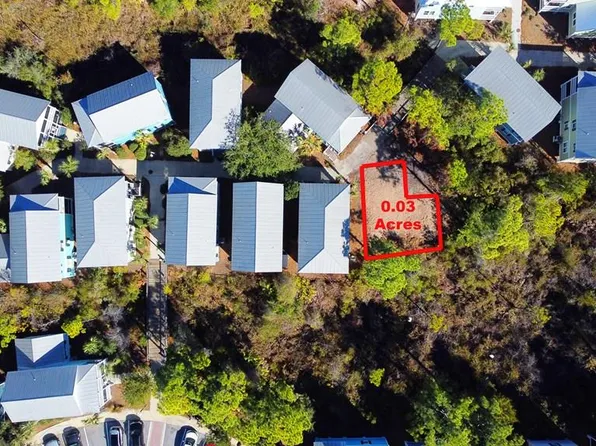 3050 W Highway 98 Unit C51, Port Saint Joe, FL 32456