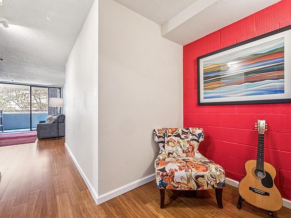 2nd image of 555 Pierce St APT 1125
