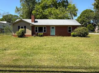 1001 3rd St, Perry, GA 31069