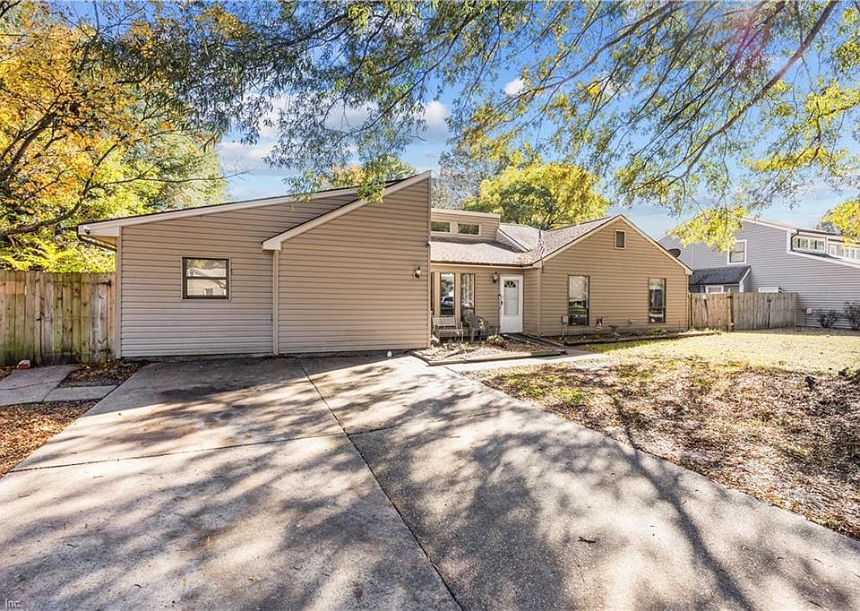 1st image of 1363 Cypress Pl