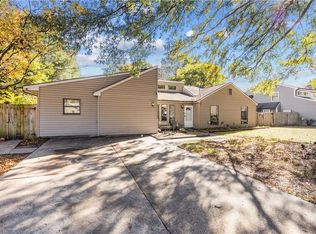 1363 Cypress Pl, Chesapeake, VA 23320