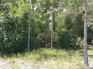 4450 Pioneer 14th St, Clewiston, FL 33440