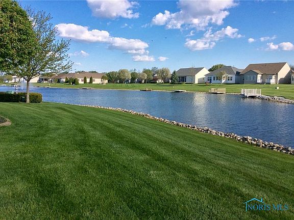 3rd image of 7156 Tarpon Bay Ct