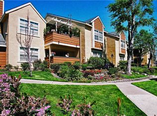 1826 W Arrow Rte #1102987, Upland, CA 91786