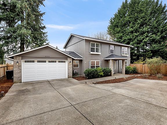 3rd image of 3507 NE 113th St