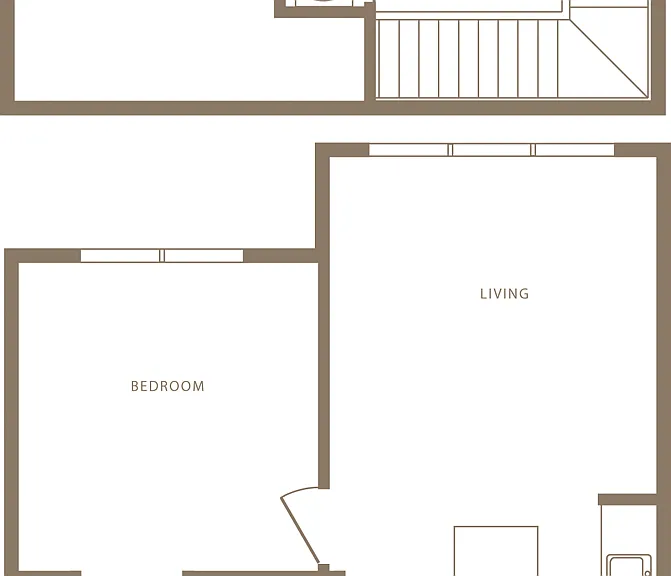 Radiant Fairfax Ridge — Photo 48