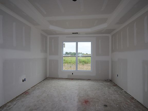 Owner s Bedroom