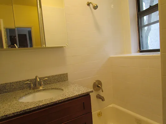 Rented by Village Views Realty | media 57