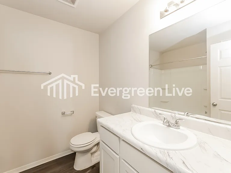 5421 Yukon Dr — Photo 15