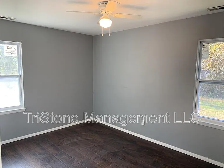3000 Rodman St — Photo 7