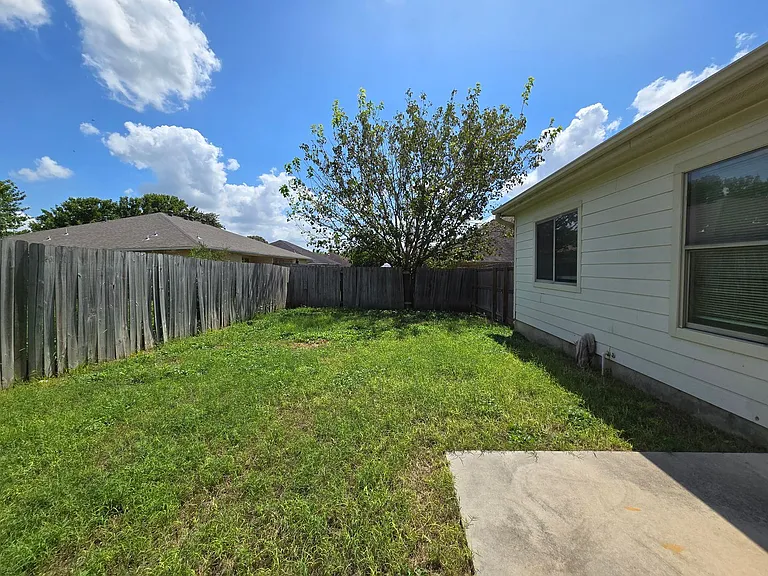 3031 Pine Valley Dr — Photo 19