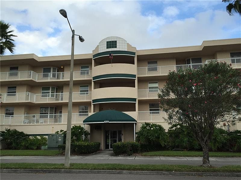 1st image of 6251 Shoreline Dr Unit 2104