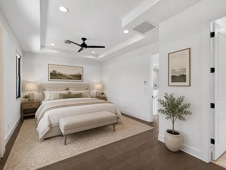 4025 Faraday Way — Photo 31